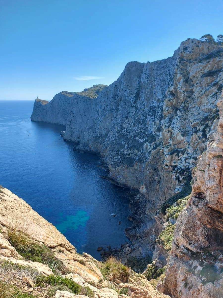 Cap Caniou