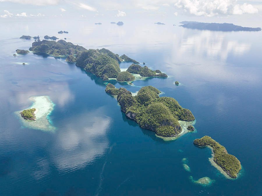 El Nido to Coron Expedition: Island Crossing Essentials