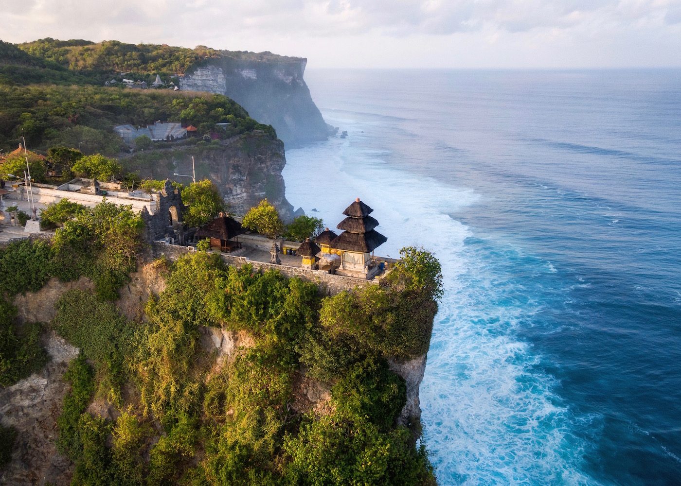 Uluwatu Kecak Fire Dance Tickets Explained