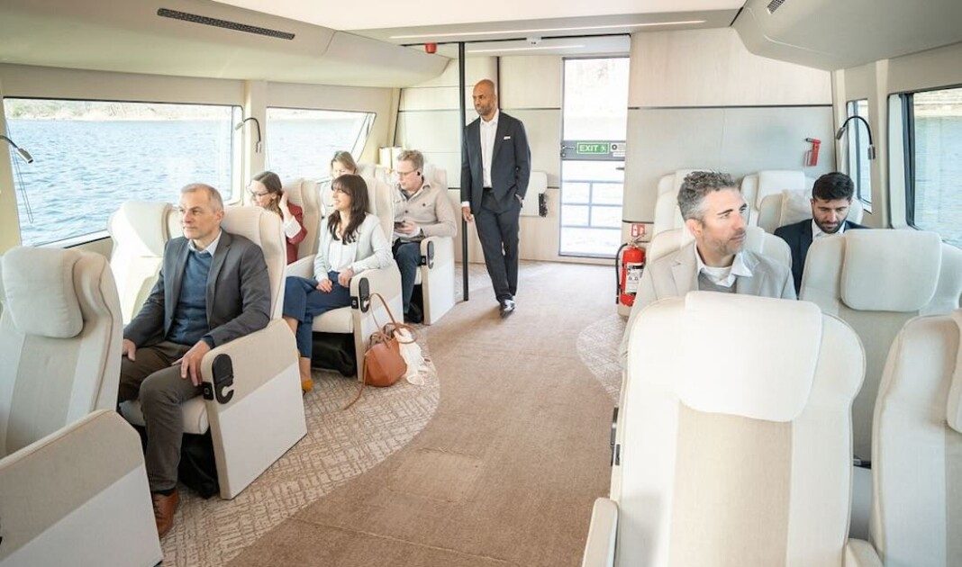 Comer See Bootstour ab Bellagio — Malerische Abfahrten & Dorfrundfahrten