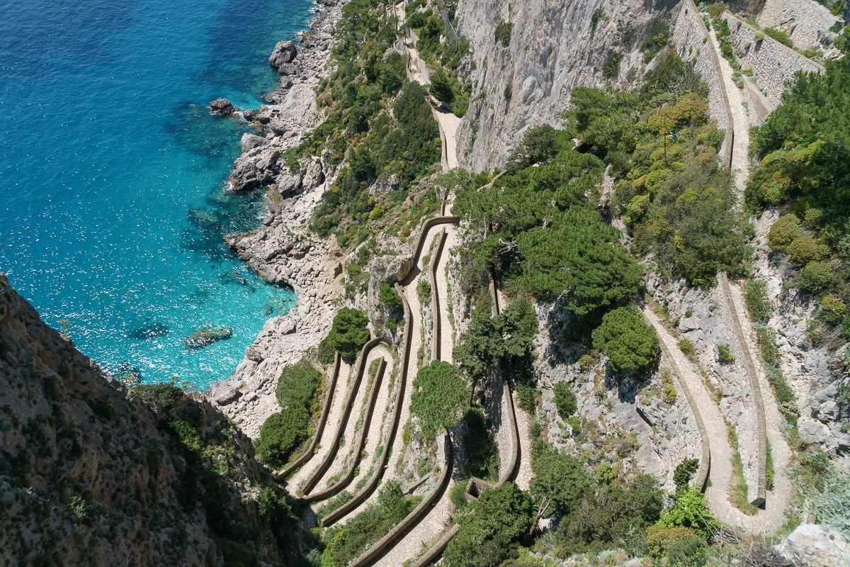 Via Krupp