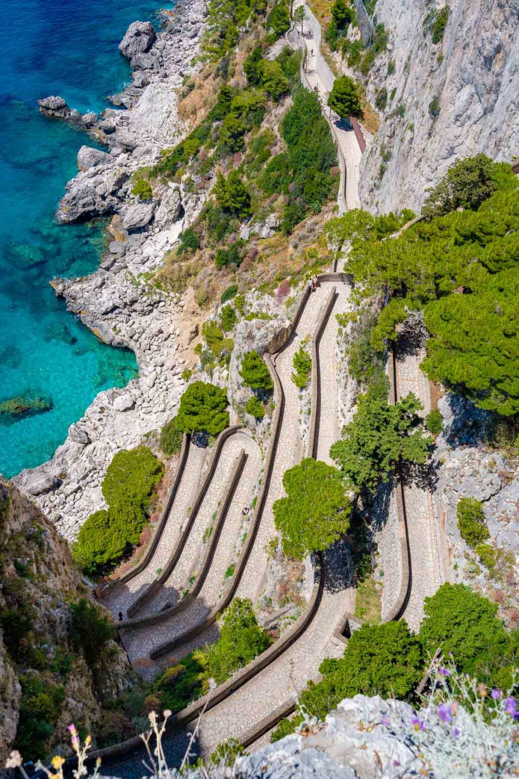 Via Krupp