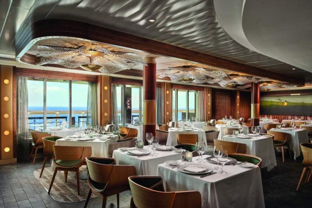 Nyc Brunch Cruise
