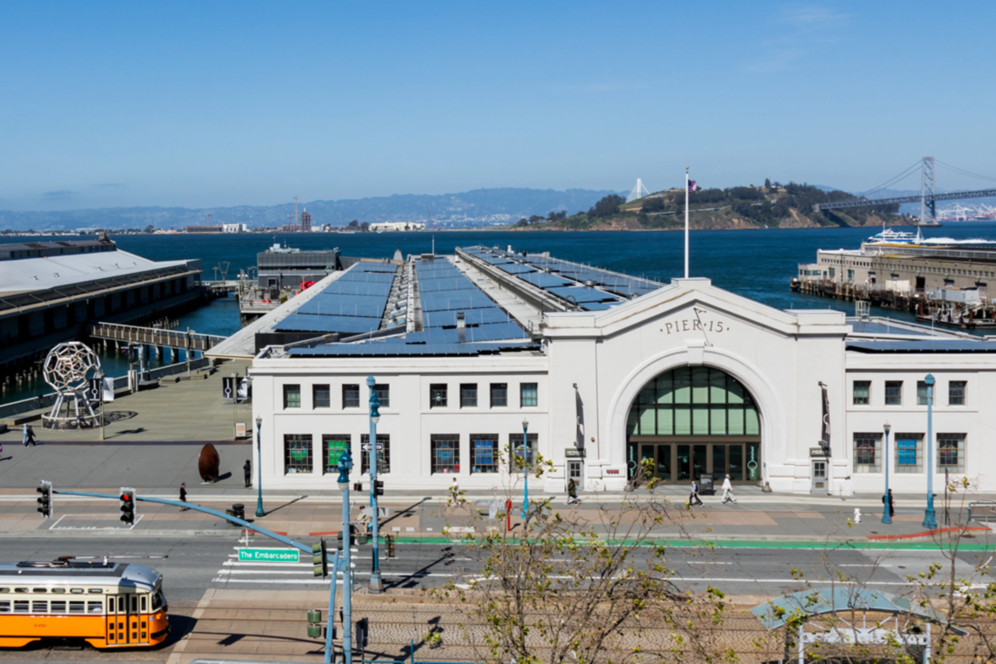 Exploratorium