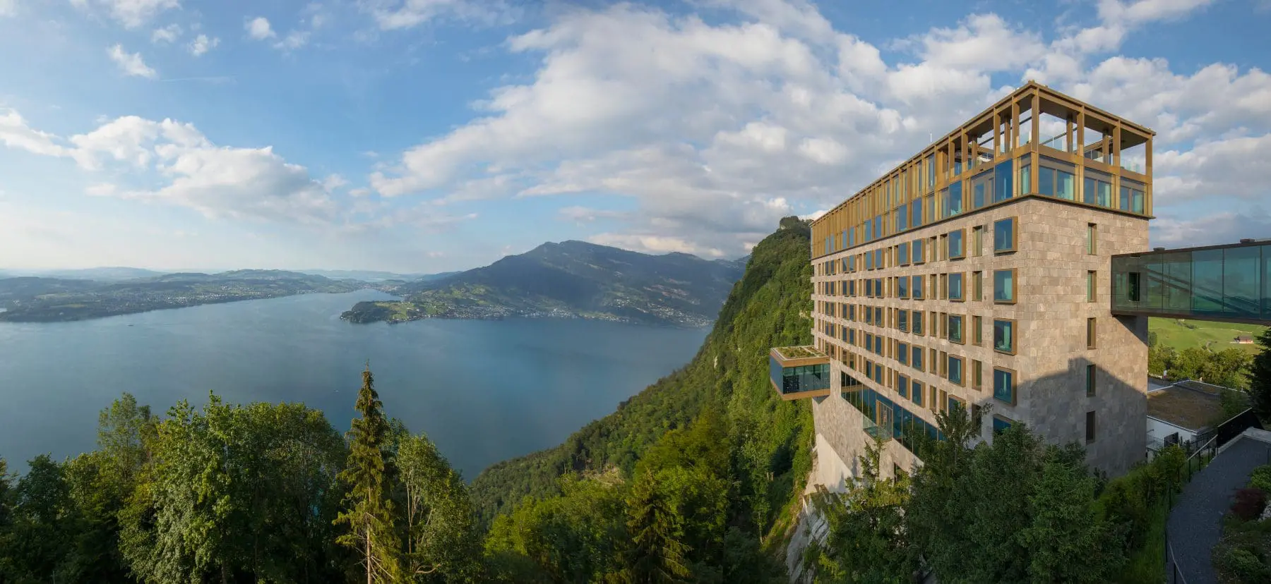 Bürgenstock