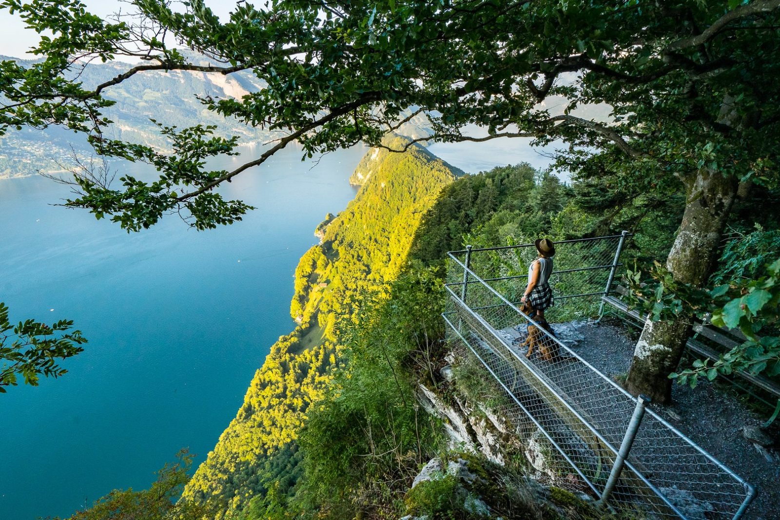 Bürgenstock