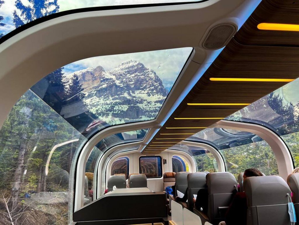 Your experience at Zurich City Tour