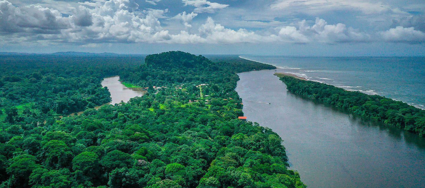 Cerro Tortuguero