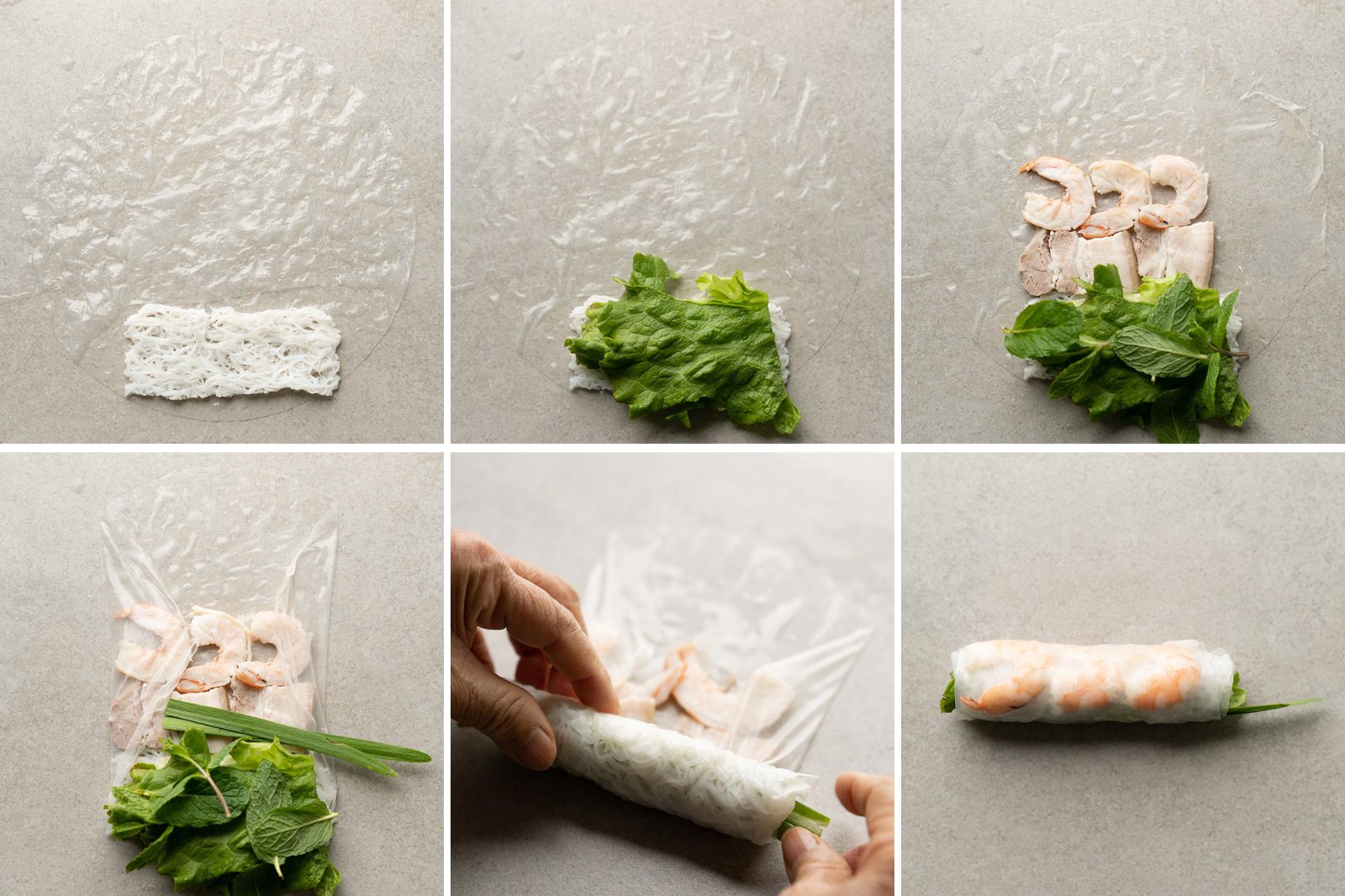 Your experience at Cooking Class Ho Chi Minh