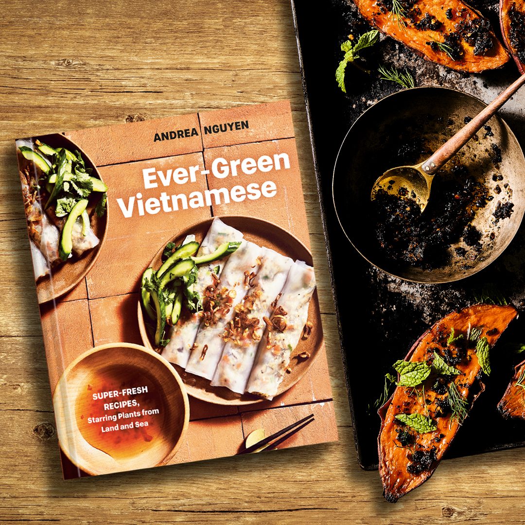 Recipe Culinary Library