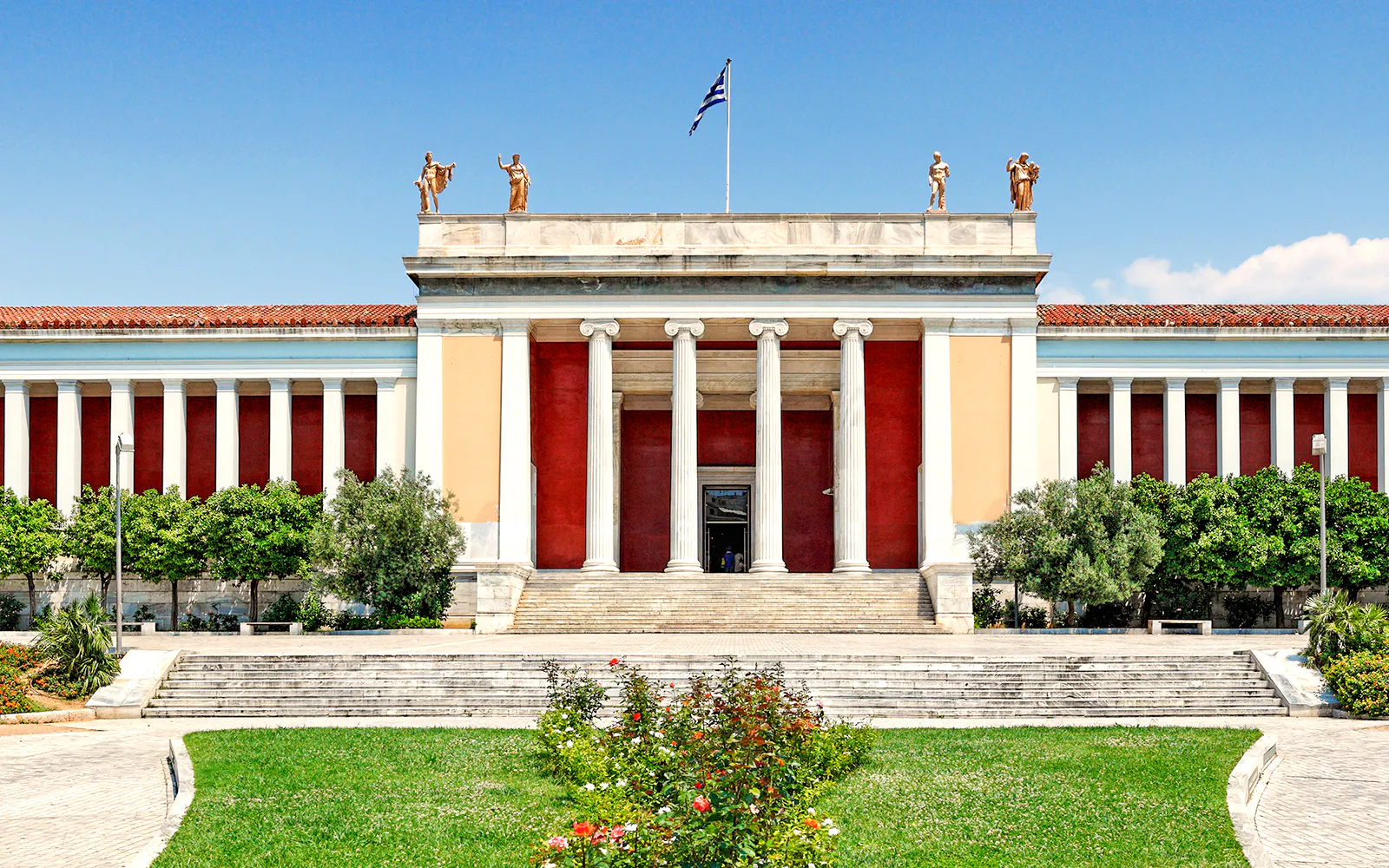 National Museum