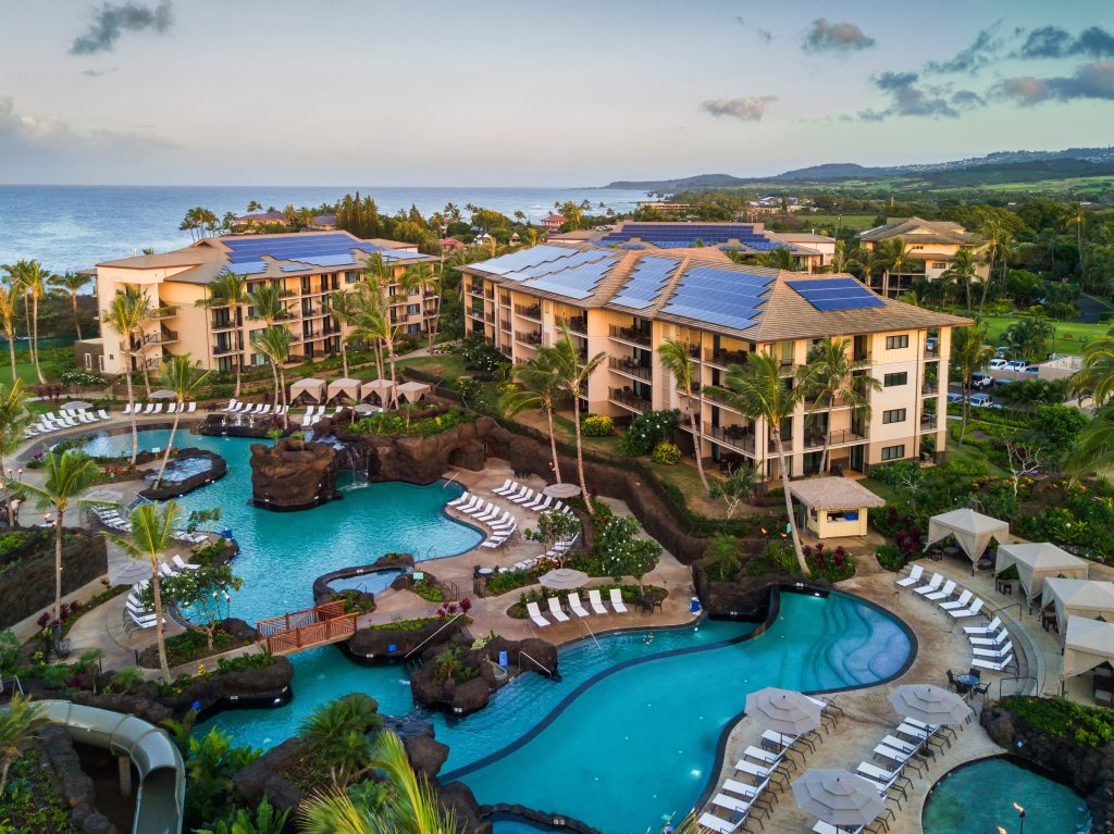 Koloa Landing