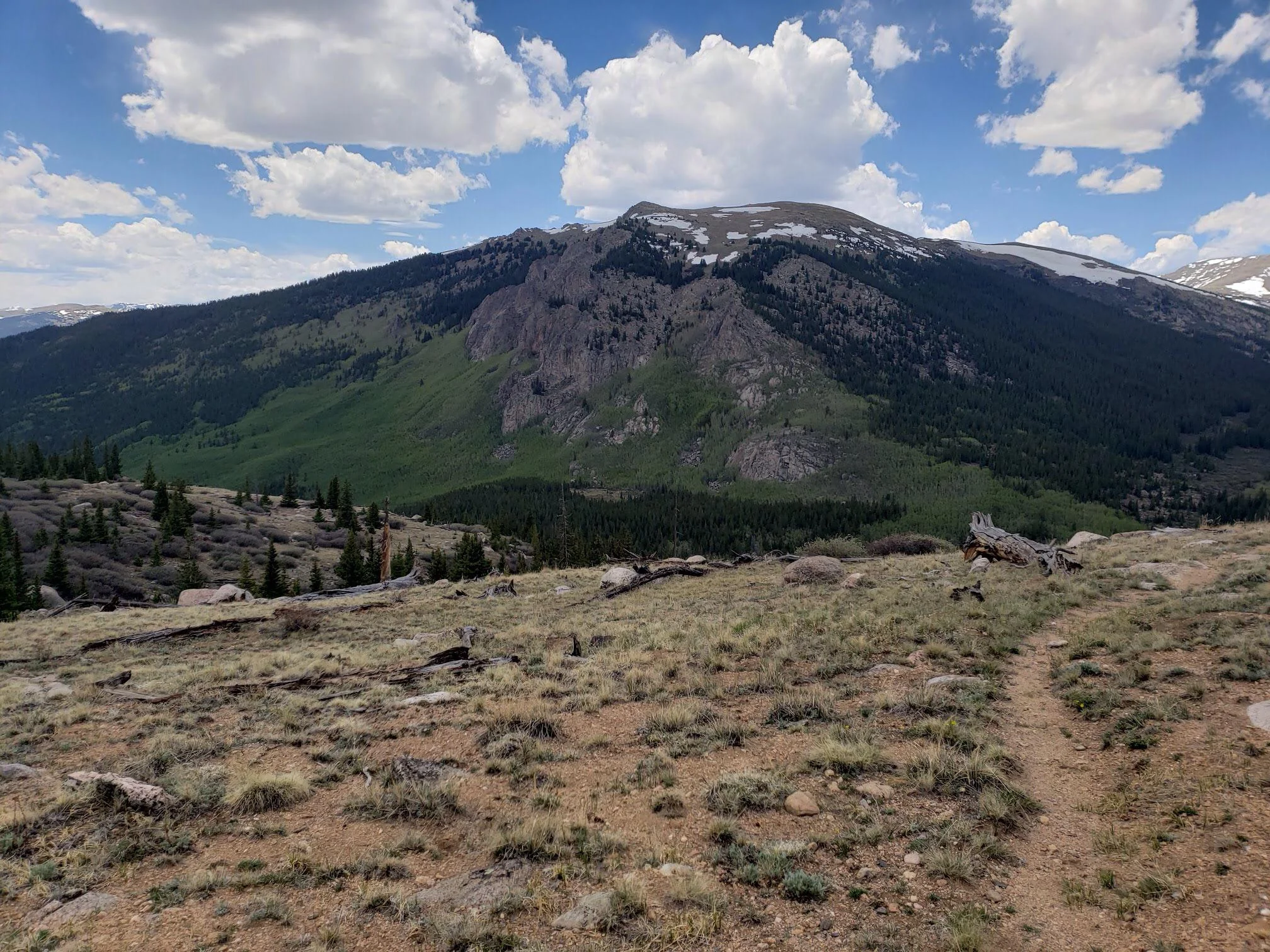 ATV Tours Colorado Springs Adventures