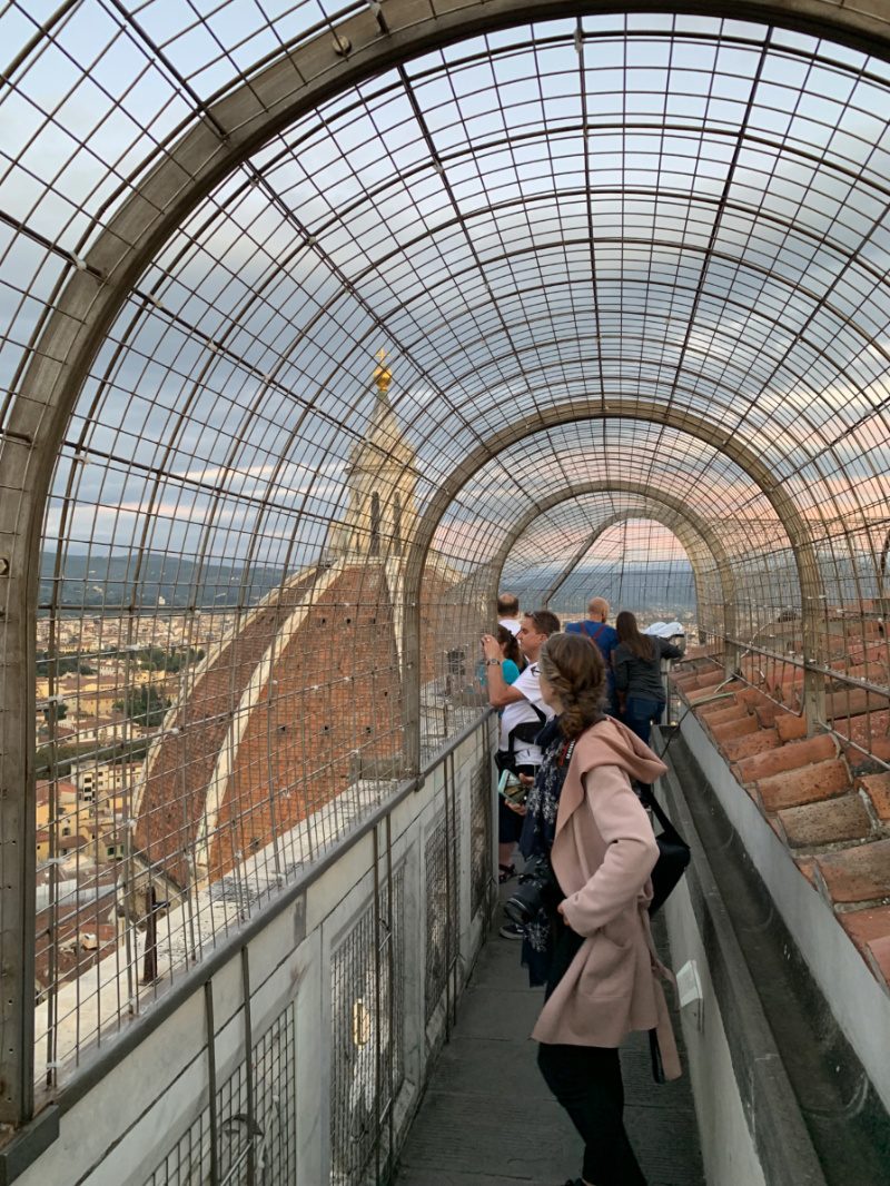 Campanile di San Marco