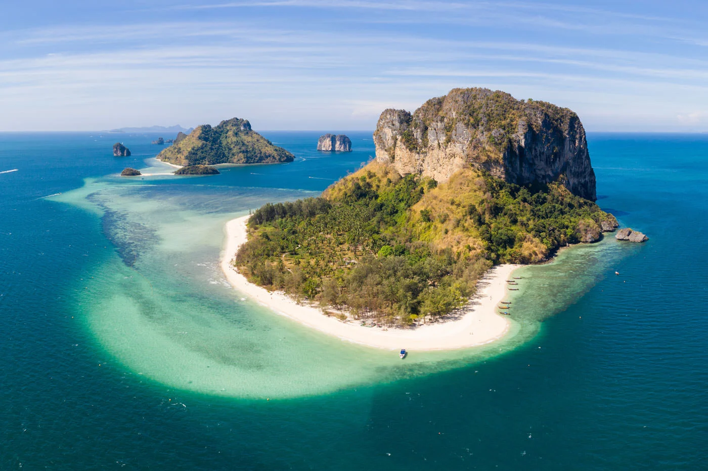 Koh Poda