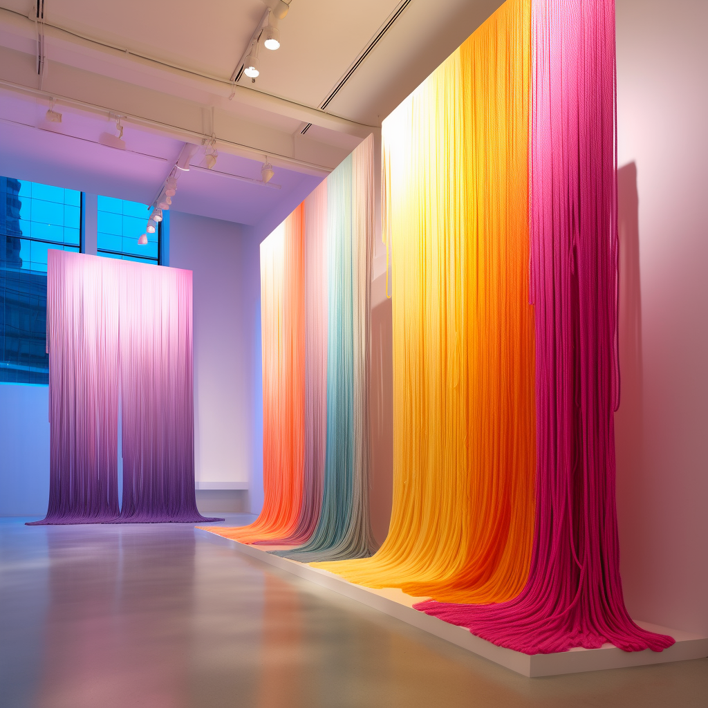 21c Museum Hotel