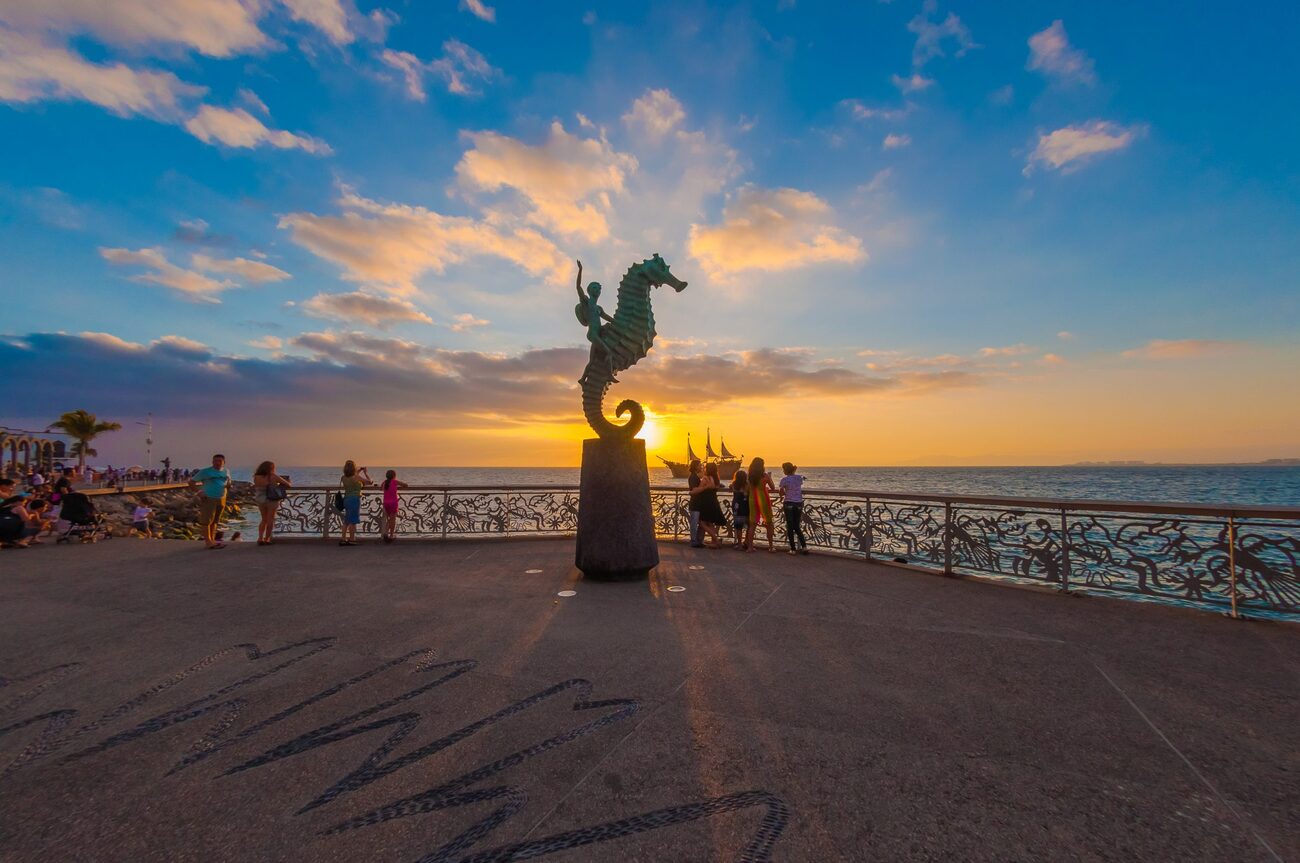 Malecon