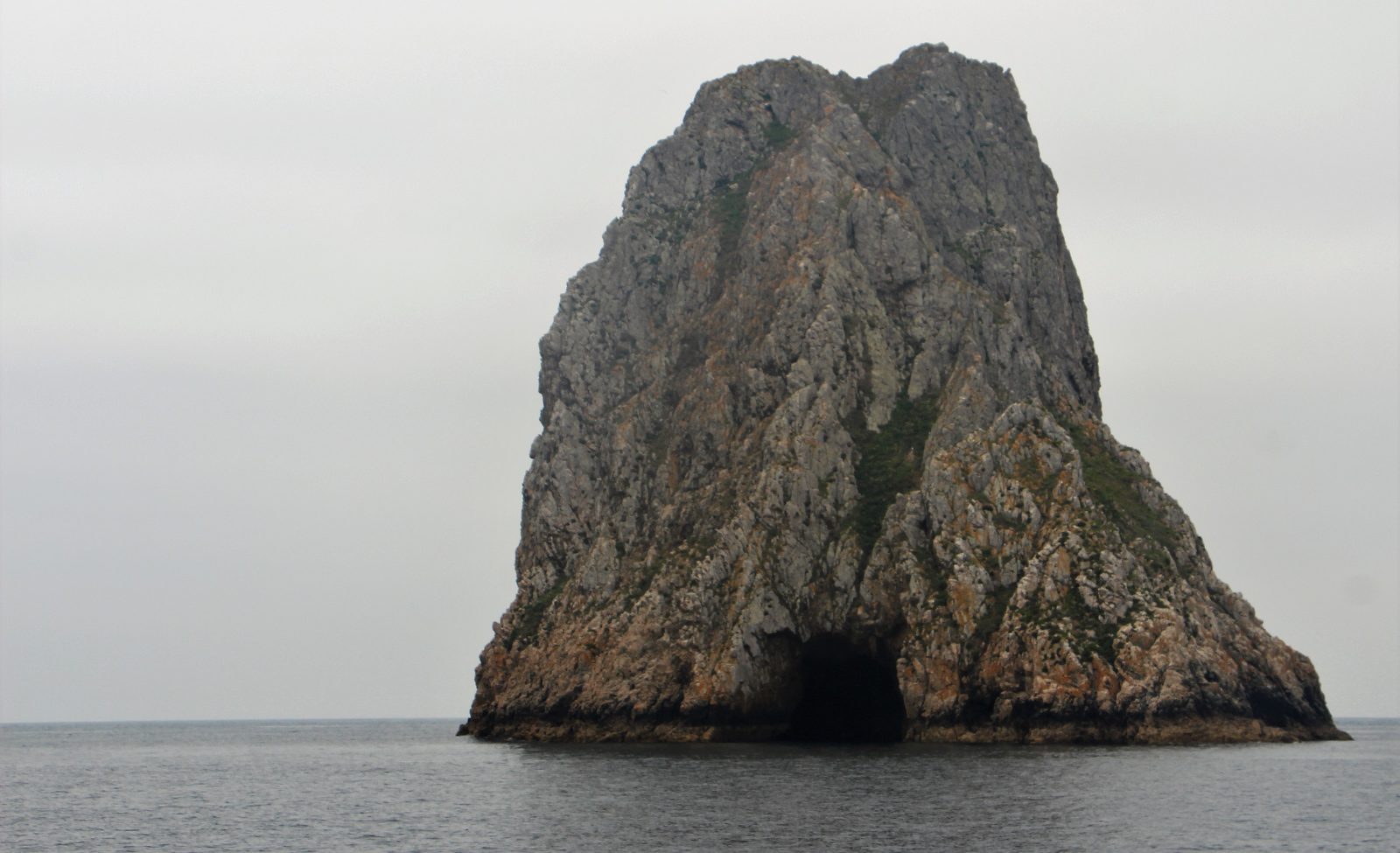 Farilhão Rock