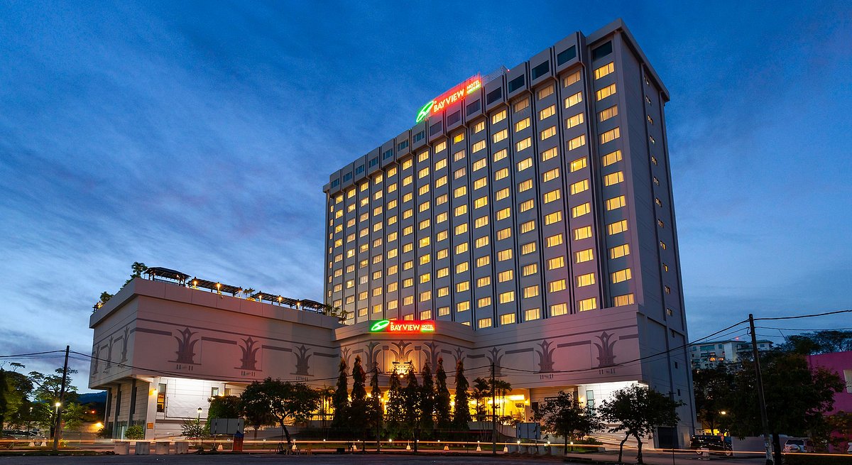 Hotel 1620 Plymouth Harbor