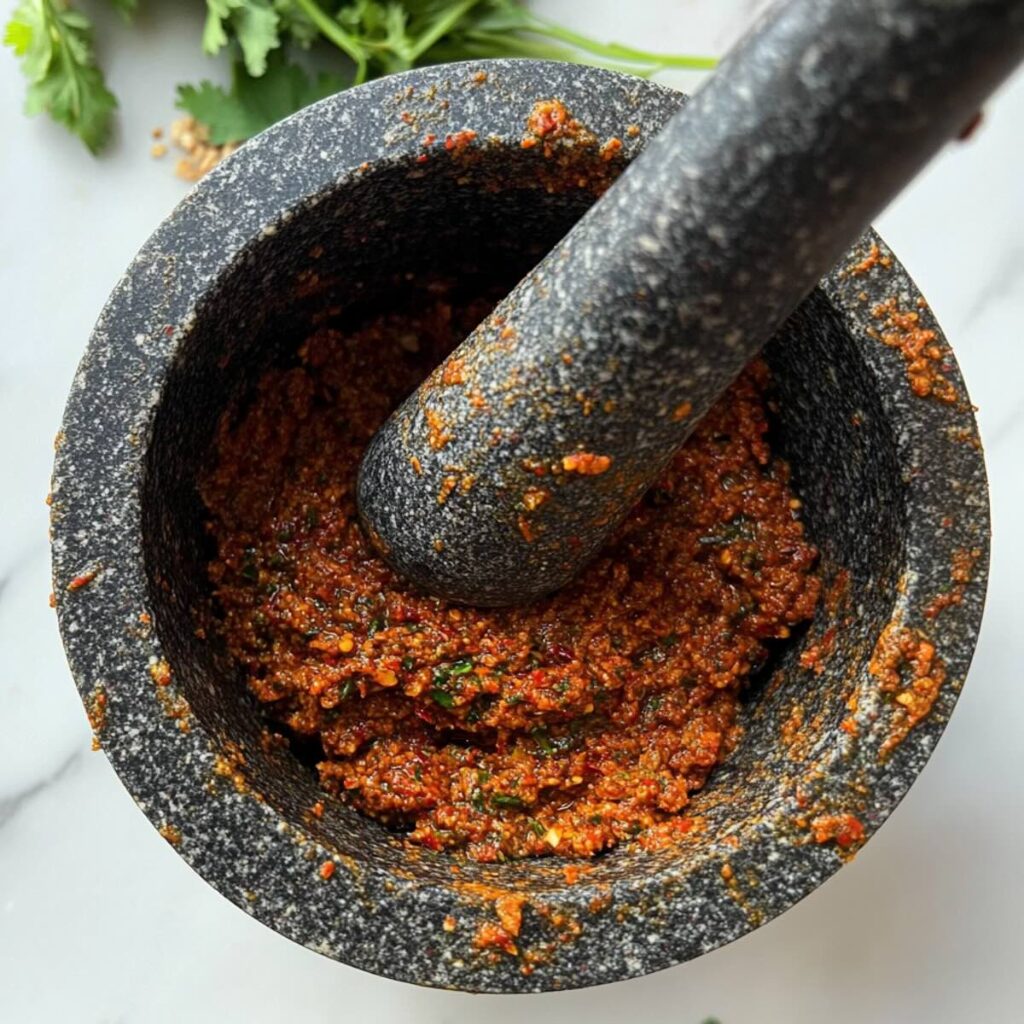 Your experience at Thai Cooking Class Phuket