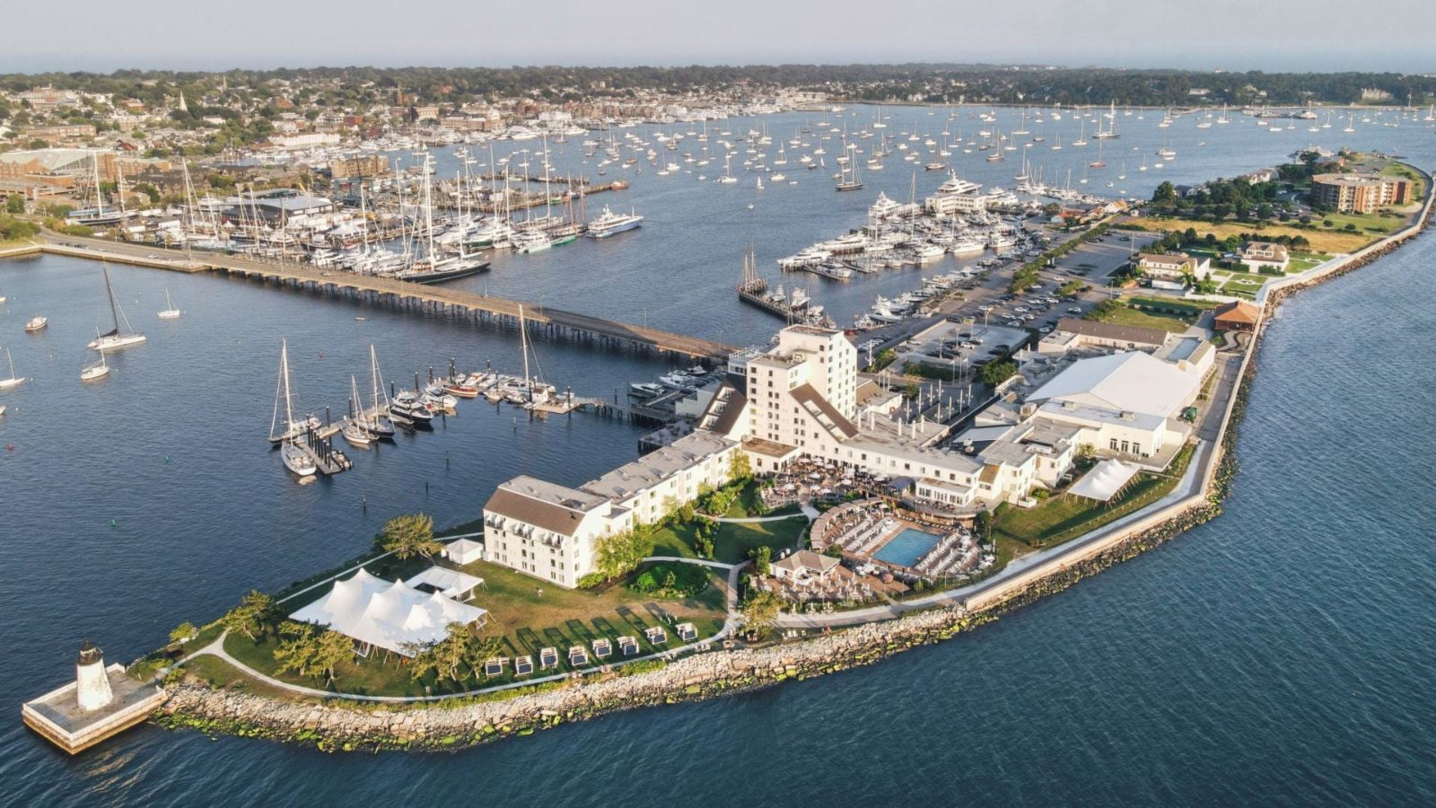 Dinner Cruise Orange County Newport Harbor