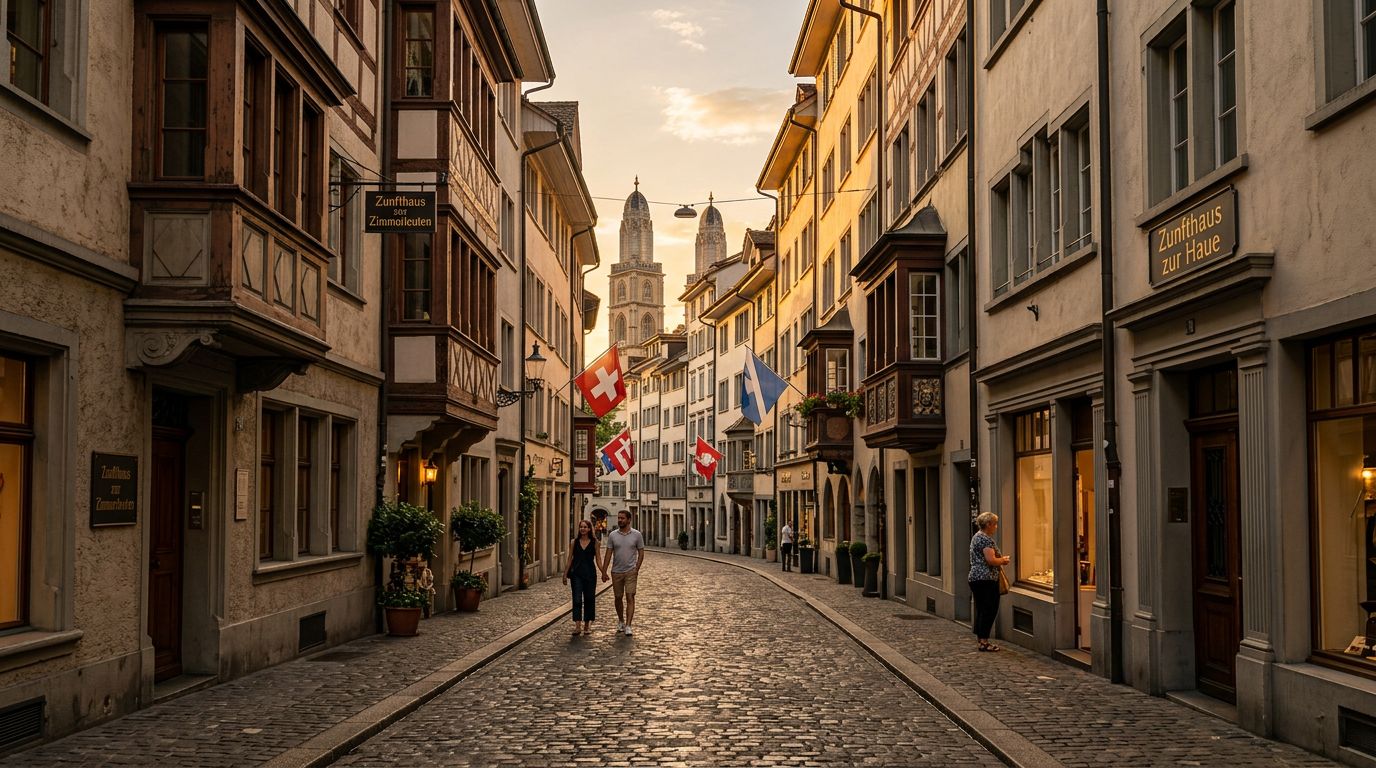 Altstadt