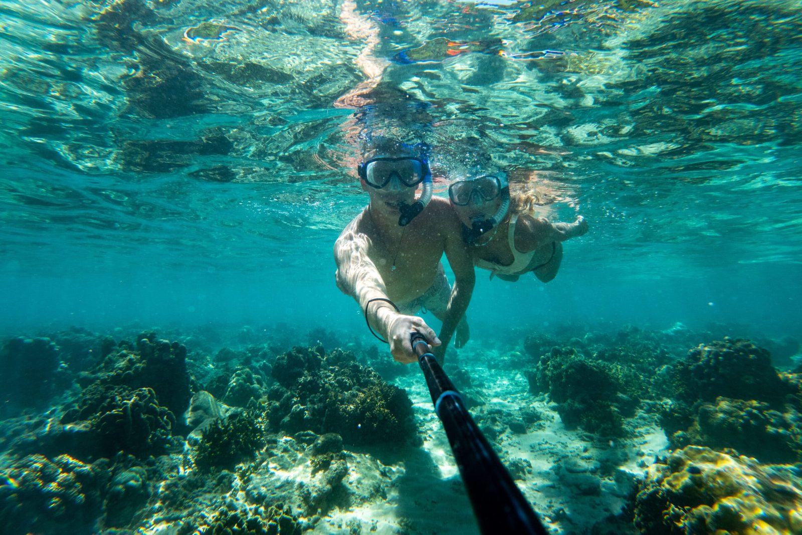 Koh Tan