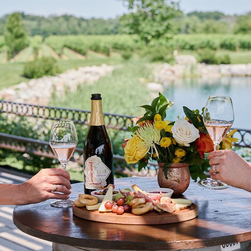 Niagara on the Lake Best Wineries to Visit