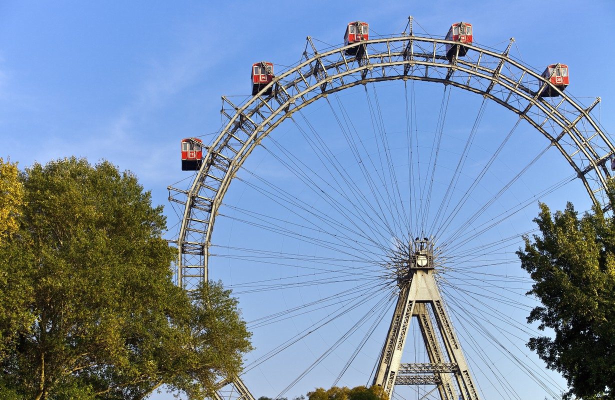 Prater