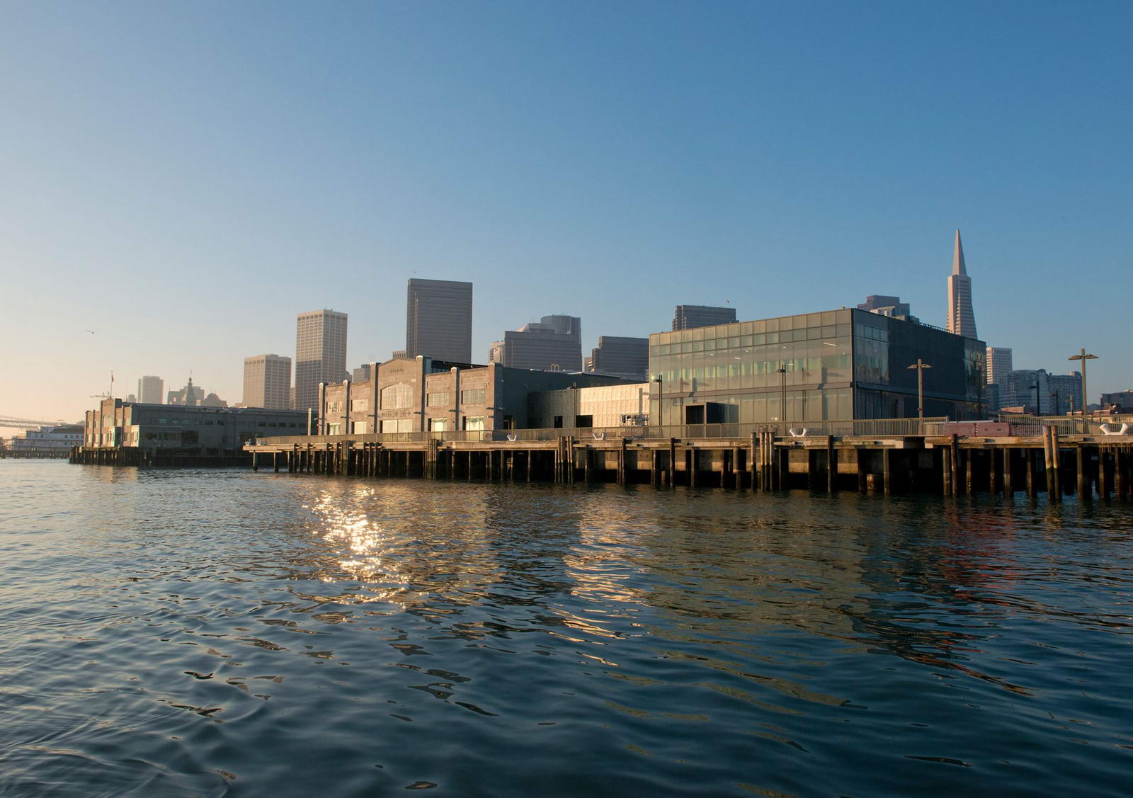 Exploratorium