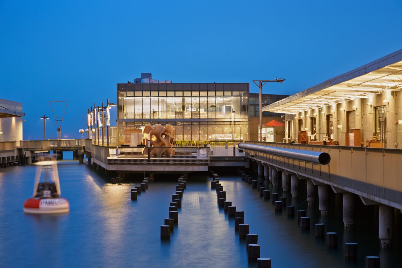 Exploratorium