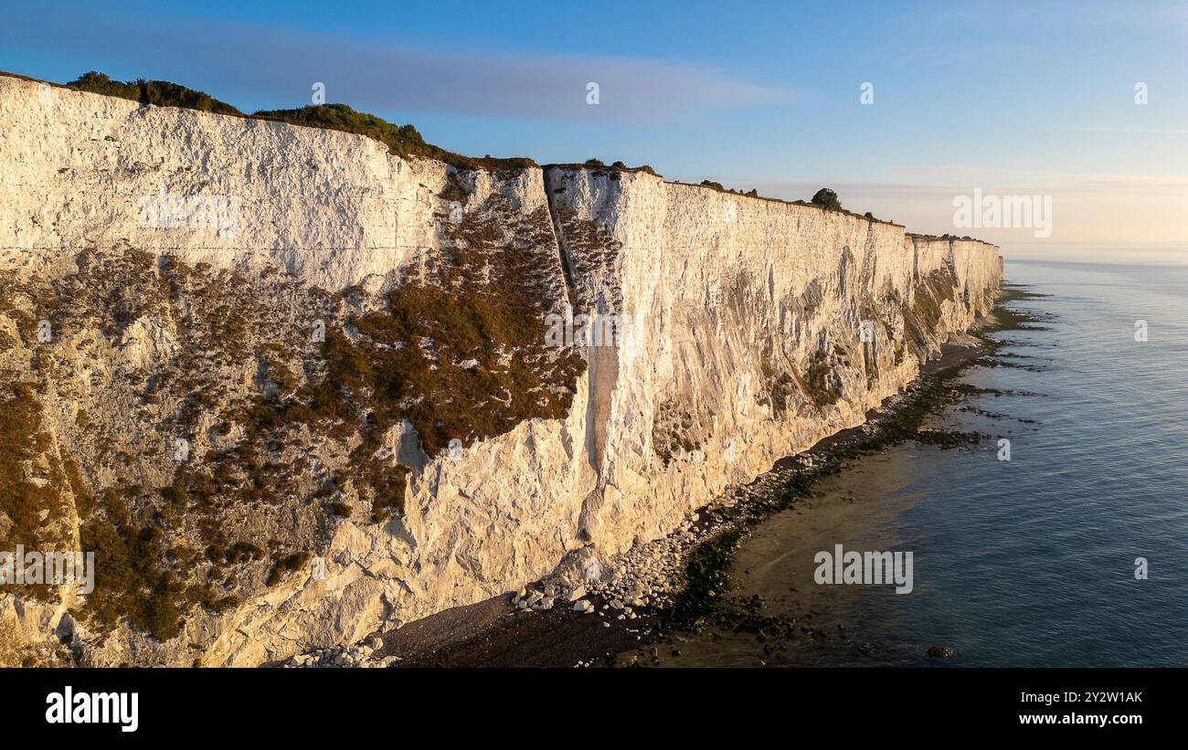 Your White Cliffs of Dover Day Trip Explained