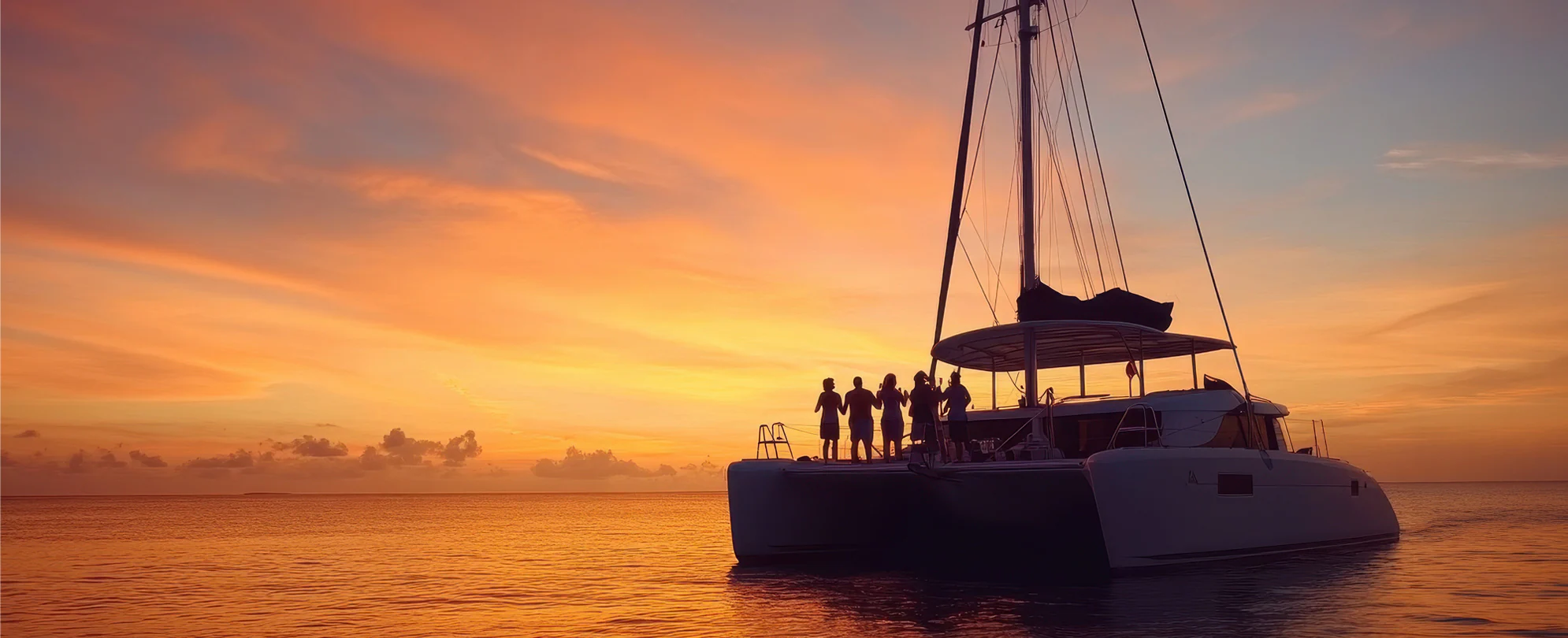 Kona Sunset Cruise Reviews