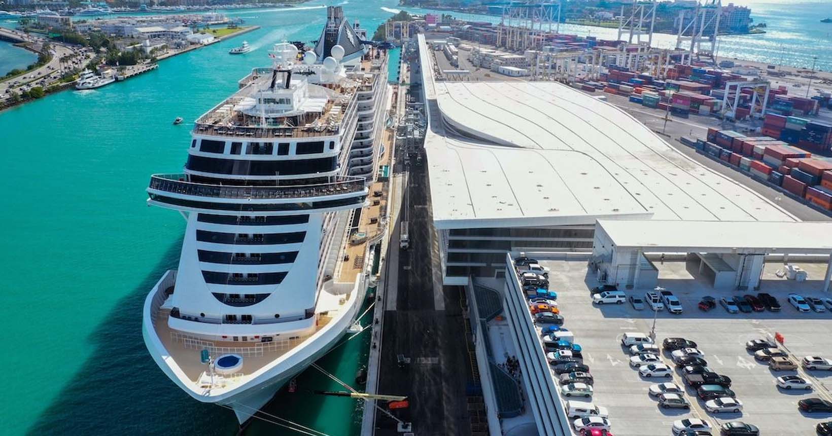 Cancun Cruise Prices