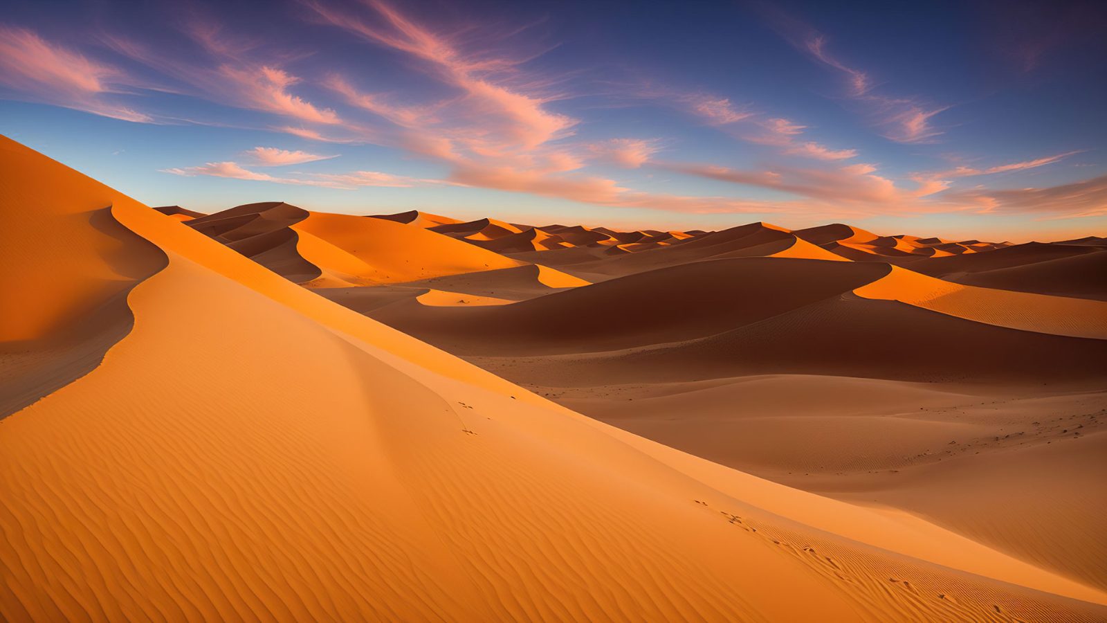 What to See in Marrakech in 4 Days