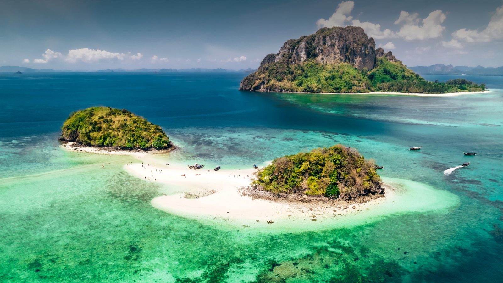 Talay Waek