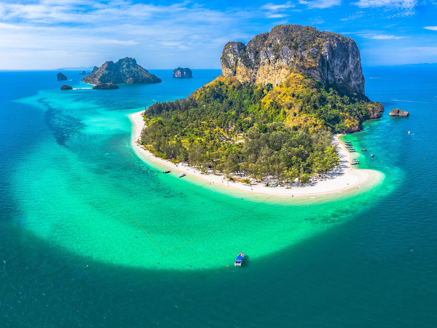Koh Poda