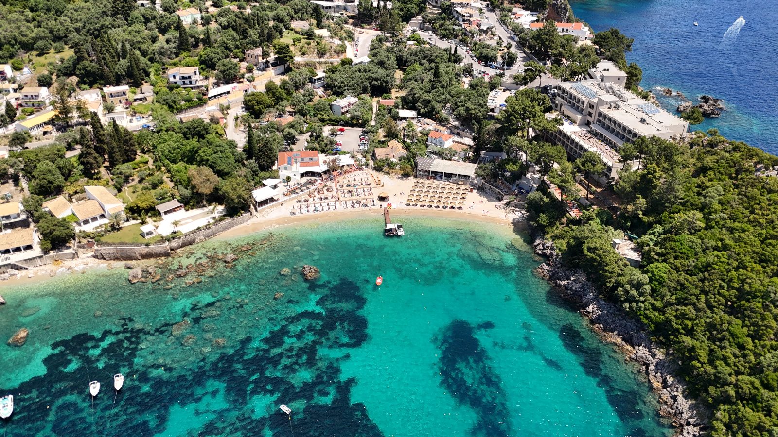 Agia Triada