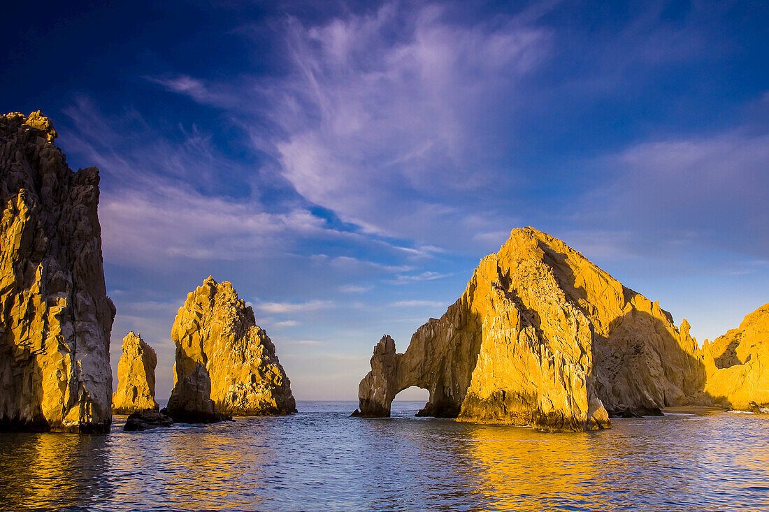 The Arches