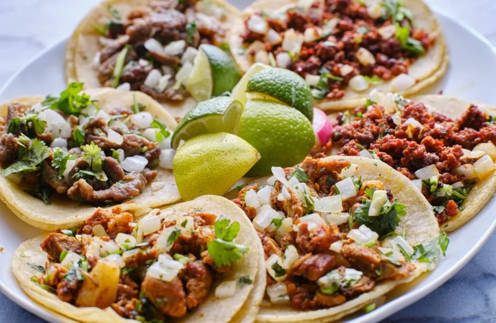 Cancun Food Tours Reviews