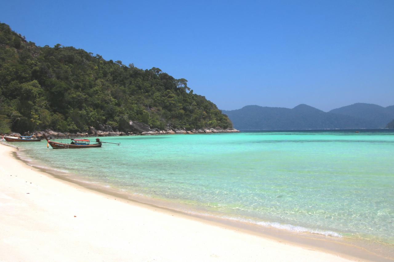 Koh Rawi