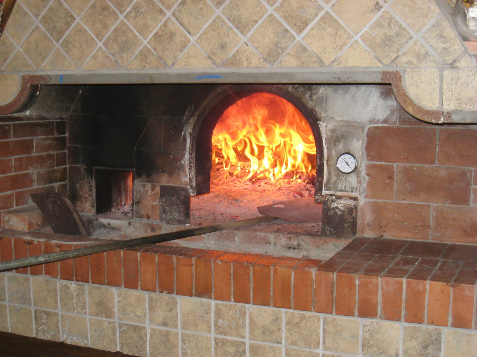 Your experience at Food Tour Naples