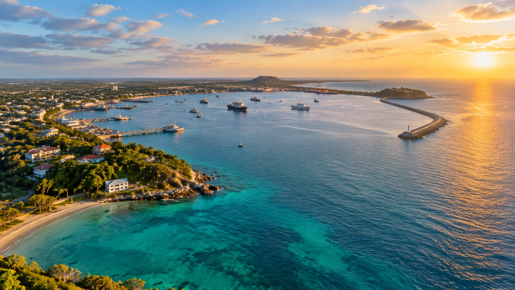 Scuba Diving Trincomalee on Sri Lanka's East Coast