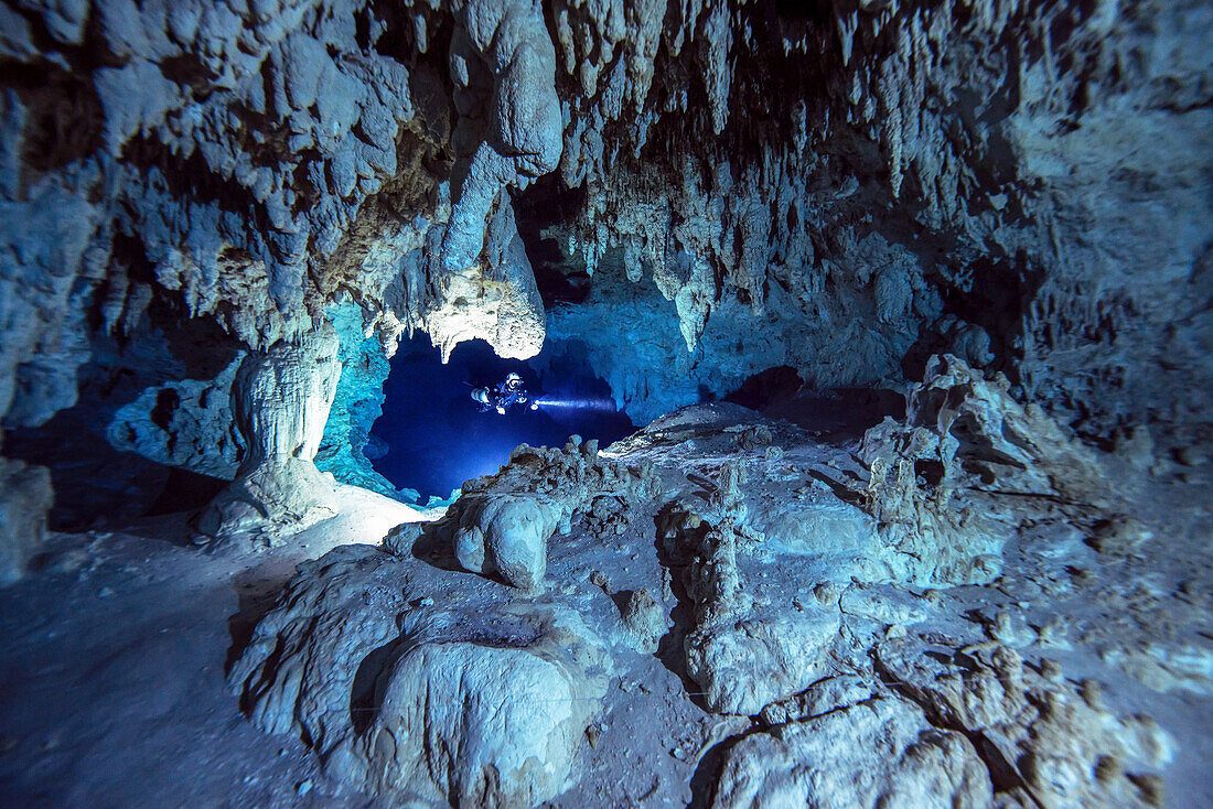 Your experience at Scuba Diving Morocco