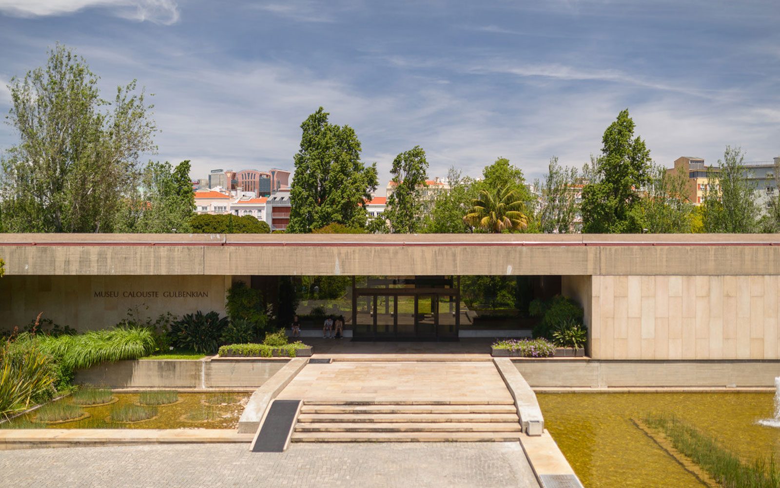 Sete Rios