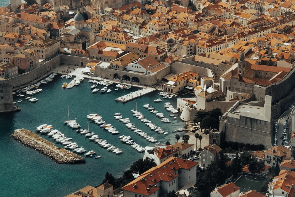 Your experience at Boat Trip Dubrovnik