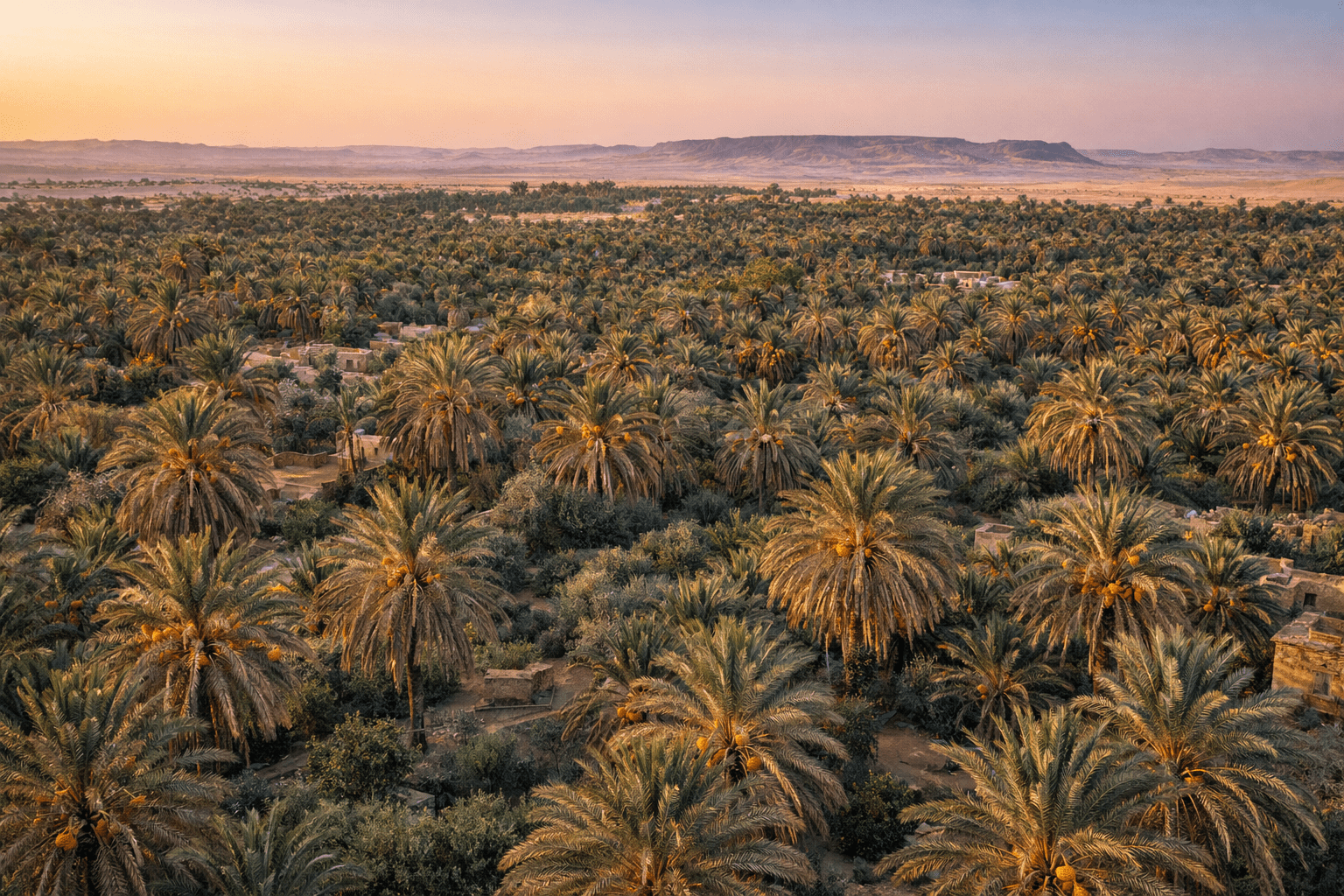 Buggy Marrakech Trails Through Oasis Palmeraie