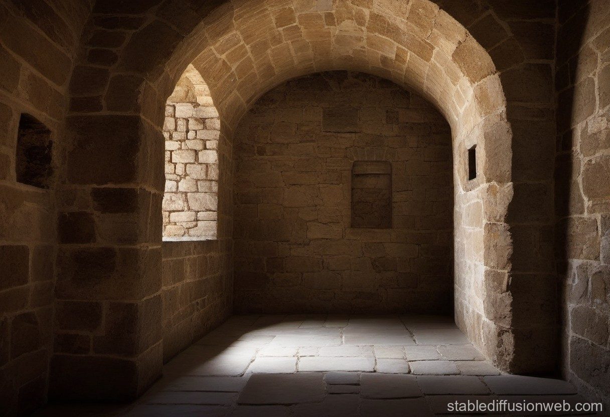 Cell Chambers