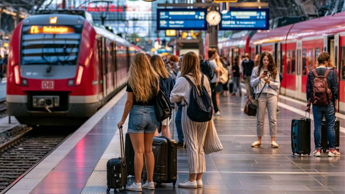 Your experience at Vienna Airport Transfer