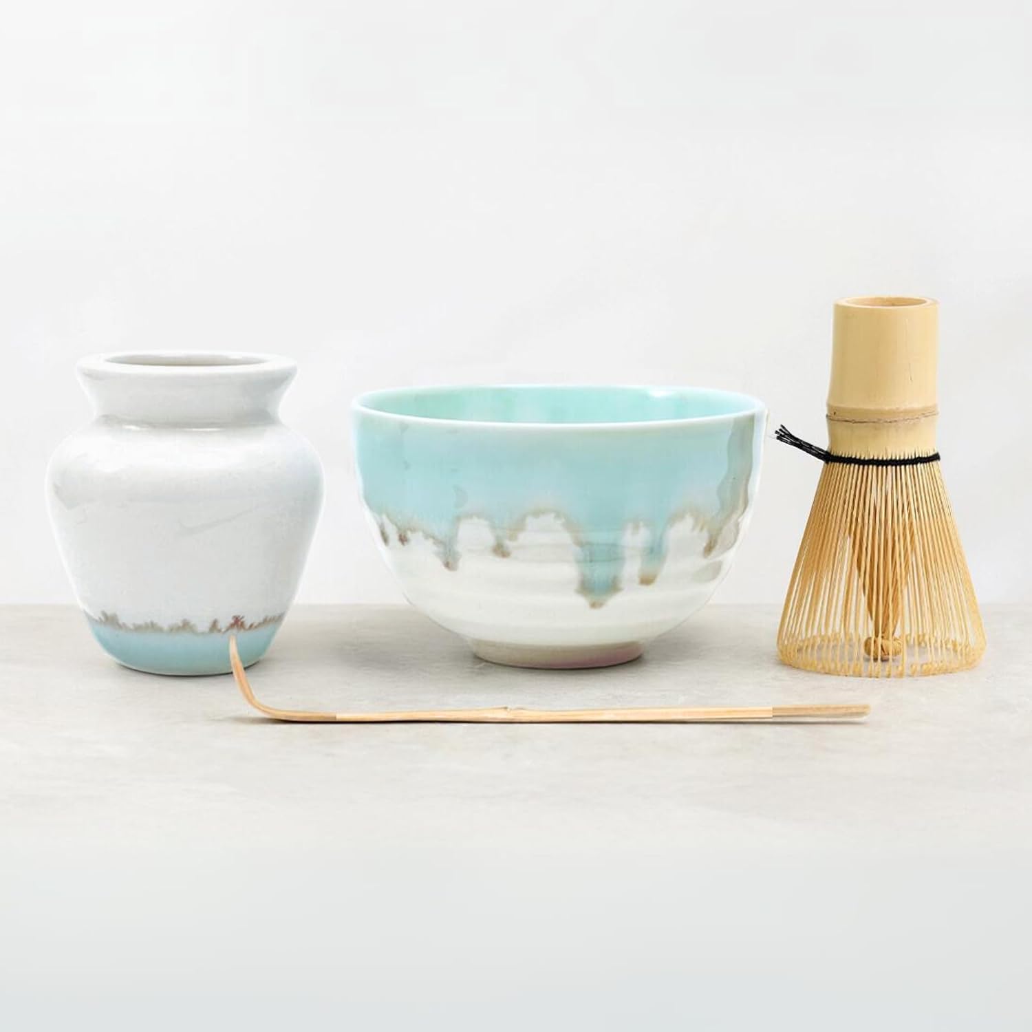 Your experience at Tea Ceremony Tokyo